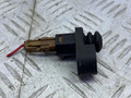 выключатель концевой (концевик) Subaru Impreza 1 поколение (GM/GC/GF) 1994, 1.8 л., EJ18E, бензин, МКПП, красный, седан, полный привод - фото №5