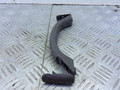 ручка внутренняя потолочная Subaru Impreza 1 поколение (GM/GC/GF) 1994, 1.8 л., EJ18E, бензин, МКПП, красный, седан, полный привод - фото №2