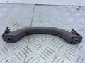 ручка внутренняя потолочная Subaru Impreza 1 поколение (GM/GC/GF) 1994, 1.8 л., EJ18E, бензин, МКПП, красный, седан, полный привод - фото №3