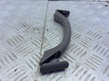ручка внутренняя потолочная Subaru Impreza 1 поколение (GM/GC/GF) 1994, 1.8 л., EJ18E, бензин, МКПП, красный, седан, полный привод - фото №4