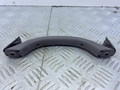 ручка внутренняя потолочная Subaru Impreza 1 поколение (GM/GC/GF) 1994, 1.8 л., EJ18E, бензин, МКПП, красный, седан, полный привод - фото №5