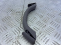 ручка внутренняя потолочная Subaru Impreza 1 поколение (GM/GC/GF) 1994, 1.8 л., EJ18E, бензин, МКПП, красный, седан, полный привод - фото №2