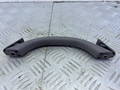 ручка внутренняя потолочная Subaru Impreza 1 поколение (GM/GC/GF) 1994, 1.8 л., EJ18E, бензин, МКПП, красный, седан, полный привод - фото №3