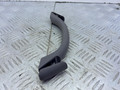 ручка внутренняя потолочная Subaru Impreza 1 поколение (GM/GC/GF) 1994, 1.8 л., EJ18E, бензин, МКПП, красный, седан, полный привод - фото №4