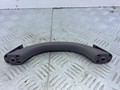 ручка внутренняя потолочная Subaru Impreza 1 поколение (GM/GC/GF) 1994, 1.8 л., EJ18E, бензин, МКПП, красный, седан, полный привод - фото №5