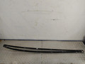 дуги на крышу (рейлинги) Hyundai i40 1 поколение 2013, 1.7 л., дизель, АКПП, черный, передний привод, 872403Z000, 872303Z000 - фото №6