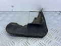 брызговик Mercedes-Benz B-Класс W245 T245.208 2007, 2.0 л., OM 640.941, дизель, вариатор, серебро, минивэн, передний привод - фото №4