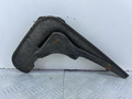 брызговик Mercedes-Benz B-Класс W245 T245.208 2007, 2.0 л., OM 640.941, дизель, вариатор, серебро, минивэн, передний привод - фото №5