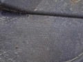 брызговик Mercedes-Benz B-Класс W245 T245.208 2007, 2.0 л., OM 640.941, дизель, вариатор, серебро, минивэн, передний привод - фото №6