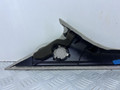 обшивка стойки Mercedes-Benz B-Класс W245 T245.208 2007, 2.0 л., OM 640.941, дизель, вариатор, серебро, минивэн, передний привод, A1696903225 - фото №5
