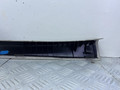 обшивка стойки Mercedes-Benz B-Класс W245 T245.208 2007, 2.0 л., OM 640.941, дизель, вариатор, серебро, минивэн, передний привод, A1696903225 - фото №6