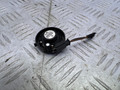динамик высокочастотный (пищалка) Mercedes-Benz B-Класс W245 T245.208 2007, 2.0 л., OM 640.941, дизель, вариатор, серебро, минивэн, передний привод, A1698200102 - фото №5