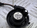 динамик высокочастотный (пищалка) Mercedes-Benz B-Класс W245 T245.208 2007, 2.0 л., OM 640.941, дизель, вариатор, серебро, минивэн, передний привод, A1698200102 - фото №6