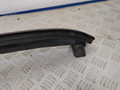 дождевик Peugeot 307 1 поколение (2001 - 2005), 1.6 л., NFU (TU5JP4), бензин, 5МКПП, серебро, универсал, передний привод, 9638958780 - фото №5