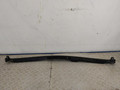 дождевик Peugeot 307 1 поколение (2001 - 2005), 1.6 л., NFU (TU5JP4), бензин, 5МКПП, серебро, универсал, передний привод, 9638958780 - фото №6