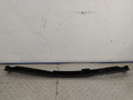 дождевик Peugeot 307 1 поколение (2001 - 2005), 1.6 л., NFU (TU5JP4), бензин, 5МКПП, серебро, универсал, передний привод, 9638958780 - фото №7