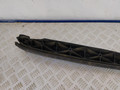 дождевик Peugeot 307 1 поколение (2001 - 2005), 1.6 л., NFU (TU5JP4), бензин, 5МКПП, серебро, универсал, передний привод, 9638958780 - фото №8
