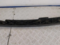 дождевик Peugeot 307 1 поколение (2001 - 2005), 1.6 л., NFU (TU5JP4), бензин, 5МКПП, серебро, универсал, передний привод, 9638958780 - фото №9