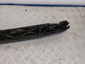 дождевик Peugeot 307 1 поколение (2001 - 2005), 1.6 л., NFU (TU5JP4), бензин, 5МКПП, серебро, универсал, передний привод, 9638958780 - фото №10