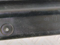 дождевик Peugeot 307 1 поколение (2001 - 2005), 1.6 л., NFU (TU5JP4), бензин, 5МКПП, серебро, универсал, передний привод, 9638958780 - фото №11