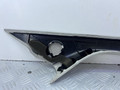 обшивка стойки Mercedes-Benz B-Класс W245 T245.208 2007, 2.0 л., OM 640.941, дизель, вариатор, серебро, минивэн, передний привод, A1696903125 - фото №5