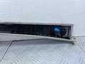 обшивка стойки Mercedes-Benz B-Класс W245 T245.208 2007, 2.0 л., OM 640.941, дизель, вариатор, серебро, минивэн, передний привод, A1696903125 - фото №6