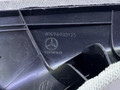 обшивка стойки Mercedes-Benz B-Класс W245 T245.208 2007, 2.0 л., OM 640.941, дизель, вариатор, серебро, минивэн, передний привод, A1696903125 - фото №7