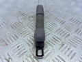 ручка внутренняя потолочная Subaru Impreza 1 поколение (GM/GC/GF) 1994, 1.8 л., EJ18E, бензин, МКПП, красный, седан, полный привод - фото №4