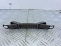 ручка внутренняя потолочная Subaru Impreza 1 поколение (GM/GC/GF) 1994, 1.8 л., EJ18E, бензин, МКПП, красный, седан, полный привод - фото №5