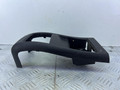 консоль салона Mercedes-Benz B-Класс W245 T245.208 2007, 2.0 л., OM 640.941, дизель, вариатор, серебро, минивэн, передний привод, A1696802939 - фото №5