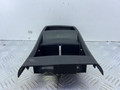 консоль салона Mercedes-Benz B-Класс W245 T245.208 2007, 2.0 л., OM 640.941, дизель, вариатор, серебро, минивэн, передний привод, A1696802939 - фото №6