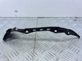 Крепление бампера заднего Mercedes-Benz B-Класс W245 T245.208 2007, 2.0 л., OM 640.941, дизель, вариатор, серебро, минивэн, передний привод, A1698850463 - фото №4