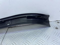 накладка на порог внутренняя Mercedes-Benz B-Класс W245 T245.208 2007, 2.0 л., OM 640.941, дизель, вариатор, серебро, минивэн, передний привод, A1696800874 - фото №6