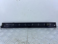 накладка на порог внутренняя Mercedes-Benz B-Класс W245 T245.208 2007, 2.0 л., OM 640.941, дизель, вариатор, серебро, минивэн, передний привод, A1696800074 - фото №4