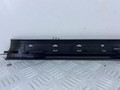 накладка на порог внутренняя Mercedes-Benz B-Класс W245 T245.208 2007, 2.0 л., OM 640.941, дизель, вариатор, серебро, минивэн, передний привод, A1696800074 - фото №5
