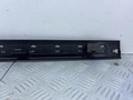накладка на порог внутренняя Mercedes-Benz B-Класс W245 T245.208 2007, 2.0 л., OM 640.941, дизель, вариатор, серебро, минивэн, передний привод, A1696800074 - фото №6
