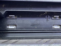 накладка на порог внутренняя Mercedes-Benz B-Класс W245 T245.208 2007, 2.0 л., OM 640.941, дизель, вариатор, серебро, минивэн, передний привод, A1696800074 - фото №7