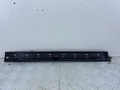 накладка на порог внутренняя Mercedes-Benz B-Класс W245 T245.208 2007, 2.0 л., OM 640.941, дизель, вариатор, серебро, минивэн, передний привод, A1696801174 - фото №6