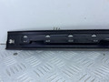 накладка на порог внутренняя Mercedes-Benz B-Класс W245 T245.208 2007, 2.0 л., OM 640.941, дизель, вариатор, серебро, минивэн, передний привод, A1696801174 - фото №7