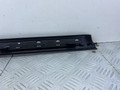 накладка на порог внутренняя Mercedes-Benz B-Класс W245 T245.208 2007, 2.0 л., OM 640.941, дизель, вариатор, серебро, минивэн, передний привод, A1696801174 - фото №8