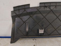 защита бампера (кенгурятник) Peugeot 307 1 поколение (2001 - 2005), 1.6 л., NFU (TU5JP4), бензин, 5МКПП, серебро, универсал, передний привод, 9634012480 - фото №6