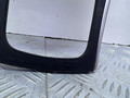 рамка обрамление кулисы Mercedes-Benz B-Класс W245 T245.208 2007, 2.0 л., OM 640.941, дизель, вариатор, серебро, минивэн, передний привод, A1696803839 - фото №6