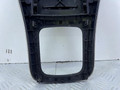 рамка обрамление кулисы Mercedes-Benz B-Класс W245 T245.208 2007, 2.0 л., OM 640.941, дизель, вариатор, серебро, минивэн, передний привод, A1696803839 - фото №9