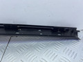 накладка на порог внутренняя Mercedes-Benz B-Класс W245 T245.208 2007, 2.0 л., OM 640.941, дизель, вариатор, серебро, минивэн, передний привод, A1696800774 - фото №6