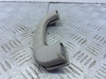 ручка внутренняя потолочная Mercedes-Benz B-Класс W245 T245.208 2007, 2.0 л., OM 640.941, дизель, вариатор, серебро, минивэн, передний привод, A1698100151 - фото №4