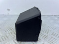 бардачок Mercedes-Benz B-Класс W245 T245.208 2007, 2.0 л., OM 640.941, дизель, вариатор, серебро, минивэн, передний привод, A1696830091 - фото №4