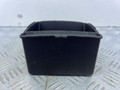 бардачок Mercedes-Benz B-Класс W245 T245.208 2007, 2.0 л., OM 640.941, дизель, вариатор, серебро, минивэн, передний привод, A1696830091 - фото №5