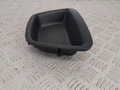 вещевой ящик центральной консоли Hyundai H-1 Grand Starex (2007 - 2015), 4H84730000 - фото №3