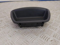вещевой ящик центральной консоли Hyundai H-1 Grand Starex (2007 - 2015), 4H84730000 - фото №2