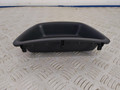 вещевой ящик центральной консоли Hyundai H-1 Grand Starex (2007 - 2015), 4H84730000 - фото №4